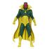 Figurka Marvel Select - Vision