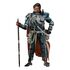 Figurka Star Wars Black Series Deluxe (2023) - Saw Gerrera (Rogue One)