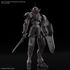 Model figurki 30MF - Rosan Knight