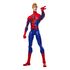 Figurka Marvel Legends (Spider-Man: Across the Spider-Verse) - Peter Parker