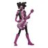 Figurka Marvel Legends (Spider-Man: Across the Spider-Verse) - Spider-Punk #2
