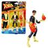 Figurka Marvel Legends (X-Men '97) - Marvel's Sunspot