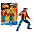 Figurka Marvel Legends (X-Men '97) - Marvel's Logan