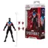 Figurka Marvel's Spider-Man 2 Marvel Legends Gamerverse - Miles Morales (Boricua Suit)