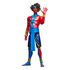 Figurka Marvel Legends (Spider-Man: Across the Spider-Verse) - Pavitr Prabhakar
