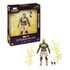 Figurka Marvel Legends (Spider-Man: No Way Home) - Electro