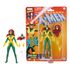 Figurka Marvel Legends (The Uncanny X-Men) - Jean Grey (X-Factor)