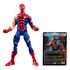 Figurka Marvel Legends (Spider-Man) x Magic: The Gathering - Spectacular Spider-Man