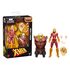 Figurka Marvel Legends (X-Men) - Marvel's Husk (BAF: Marvel's Nemesis)