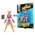 Figurka Marvel Legends (X-Force) - Feral