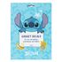 Naklejki na urządzenia Disney Stitch (57 szt.)