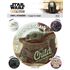 Naklejki Star Wars: The Mandalorian - The Child (5 szt.)
