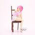 Figurka Re:ZERO Starting Life in Another World - Ram (Relax Time)