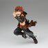 Figurka My Hero Academia The Amazing Heroes (Vol. 17) - Eijiro Kirishima