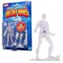 Figurka Marvel Legends Secret Wars - Iceman