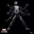 Figurka Marvel Legends - Dark Avengers Spider-Man (BAF Executioner)