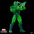 Figurka Marvel Legends - Warbow (BAF Executioner)