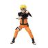 Figurka Naruto Shippuden S.H. Figuarts - Naruto Uzumaki (Best Selection) (New Package Ver)