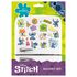 Magnesy na lodówkę Disney - Stitch (20 szt.)