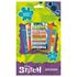 Naklejki Disney Stitch (800 szt.)