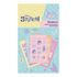 Naklejki Disney Stitch - Planetary (800 szt.)
