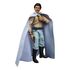 Figurka Star Wars Epizod VI Black Series -  General Lando Calrissian
