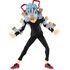 Figurka My Hero Academia Pop Up Parade - Tomura Shigaraki