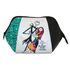 Kosmetyczka Disney: Miasteczko Halloween - Jack i Sally