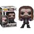 Figurka POP! Rocks - Rob Zombie