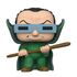 Figurka Fantastic Four POP! Mole Man