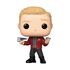 Figurka Black Mirror POP! - Robert Daly