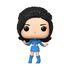Figurka Black Mirror POP! - Nanette Cole