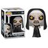 Figurka The Nun POP! - Demonic Nun