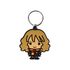 Brelok gumowy Harry Potter - Hermiona Granger​ Chibi