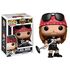 Figurka Guns N´ Roses POP! Rocks - Axl Rose