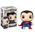 Figurka Justice League Movie POP! - Superman (Landing Pose) 9 cm