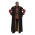 Figurka Star Wars  Vintage Collection - Greef Karga (The Mandalorian)