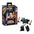 Figurka Transformers Generations Legacy United Deluxe Class - Armada Universe Wheeljack