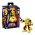 Figurka Transformers Generations Legacy United Deluxe Class - Origin Bumblebee