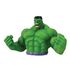 Skarbonka Marvel - Incredible Hulk