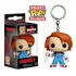 Brelok Chucky 2 POP! - Chucky