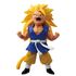 Figurka Dragon Ball GT Ichibansho - Super Saiyan 3 Goku (VS OMNIBUS ULTIMATE)