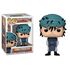 Figurka Hunter x Hunter POP! - Ging Freecss (1725)