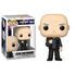 Figurka Star Trek: Picard POP! - Jean-Luc Picard (1631)