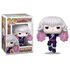 Figurka Hunter x Hunter POP! - Silva Zoldyck (1727)