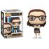Figurka Saturday Night Live (50th Anniversary) POP! - Mary Katherine Gallagher (10)