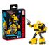Figurka The Transformers: The Movie Studio Series Deluxe Class - Bumblebee (86-29)