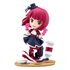 Figurka Oshi no Ko PalVerse Pale - Kana Arima