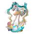 Figurka Hatsune Miku (Magical Mirai 2024 Ver.) 1/7