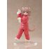Figurka My Cat Is a Kawaii Girl Palette Dress-Up Collection - Kinako (Nyang Fu Ver.)